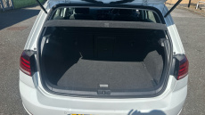 Volkswagen Golf 1.4 TSI SE [Nav] 5dr DSG Petrol Hatchback